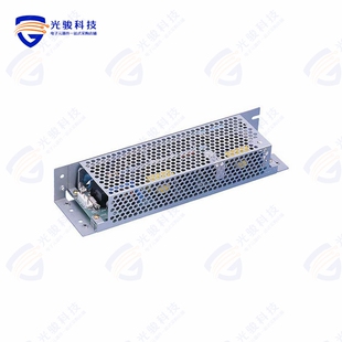 LEA75F SNYJ2 30V 75W CONVERTER