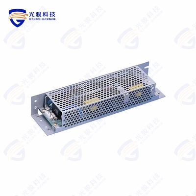 LEA75F-5-SNY《AC/DC CONVERTER 5V 75W》