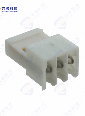 3-641238-3《CONN RCPT 3POS IDC 24AWG GOLD》
