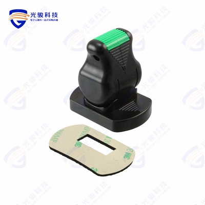 BD140D01GR0000 《SWITCH JOYSTICK PADDLE HALL》