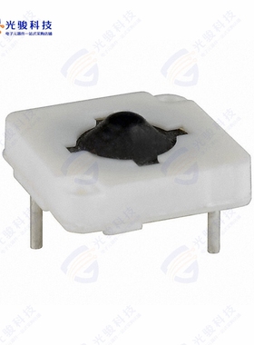 MDSLFS 《SWITCH PUSH SPST-NO 0.1A 100V》