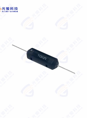 M-TRS5-30B《THERMOSTAT 30DEG C SPST-NC AXIAL》