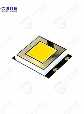 CSMS15CIC07 《CSM DISPLAY SMT LED SQUARE 15MM》