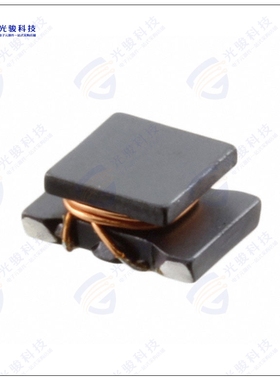 DLW5ATH500MQ2L 滤波器CMC 4A 2LN 50 OHM SMD AEC-Q200