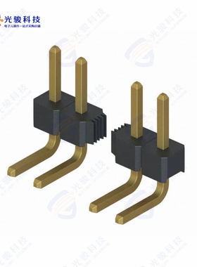 M22-2032005《CONN HEADER R/A 20POS 2MM》