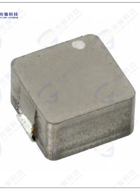 MPCH1060LR45 电感器FIXED IND 450NH 32A 0.76MOHM SMD