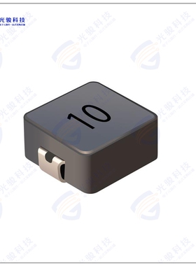 SRP3020CC-3R3M 电感器IND SMD 3.3UH 2.6A