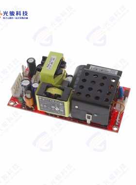 GTM962250P22533.5A-F《AC/DC CONVERTER 33.5V 140W》