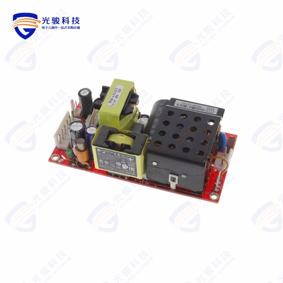 GTM962250P22533.5A-F《AC/DC CONVERTER 33.5V 140W》