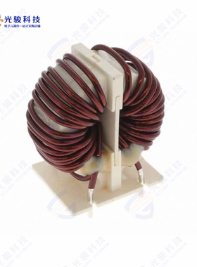 SC-18-E15J《CMC 1.5MH 18A 2LN TH》