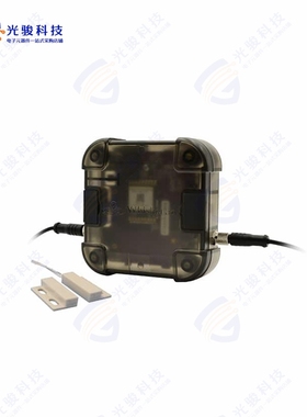 WB1-9-00-DCA5A5NN-0000-LR《WHISKER BLOCK US IT 1DC 2A5》