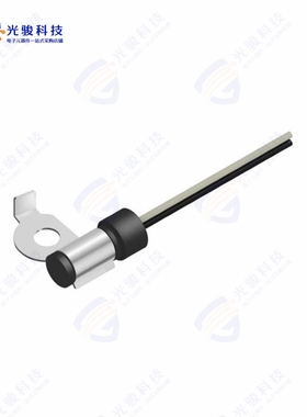 NTCDP3LG720JXHCEA《NTC ASSEMBLY, OIL TEMPERATURE PP》