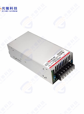 MSP-1000-48《AC/DC CONVERTER 48V 1008W》