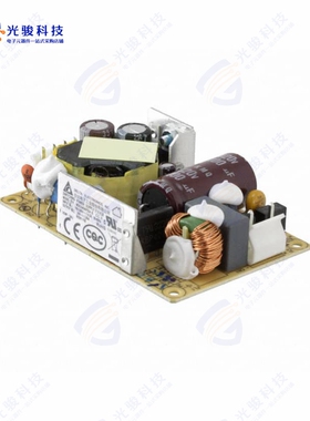MDS-040APS24 BA《AC/DC CONVERTER 24V 40W》