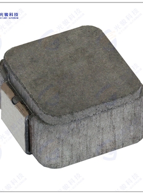 IHLP1212BZEV1R2M5A 电感器FIXED IND 1.2UH 4.78A 38.99MOHM