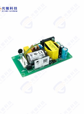 GB30S07K01《AC/DC CONVERTER 7.5V 23W》