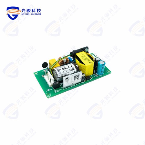 GB10S12K01《AC/DC CONVERTER 12V 12W》