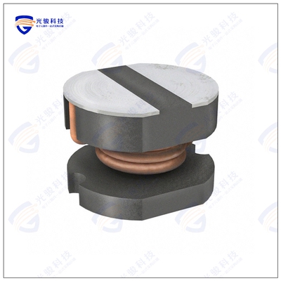 744773027 电感器FIXED IND 2.7UH 2.25A 79MOHM SMD