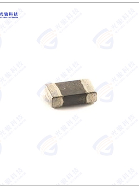 MLC20-R12K-RC 电感器.12UH 10% 1203 MULTILAYER CHIP