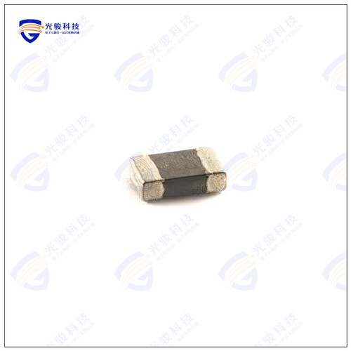 MLC20-R33K-RC 电感器.33UH 10% 1203 MULTILAYER CHIP