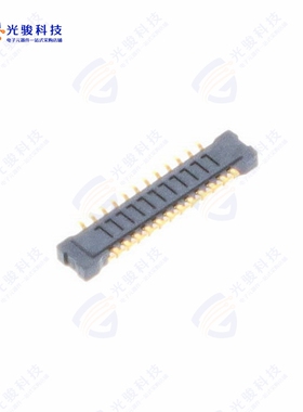 145804024020829+《PLUG - 0.4MM PITCH - 24 POS - 0.》