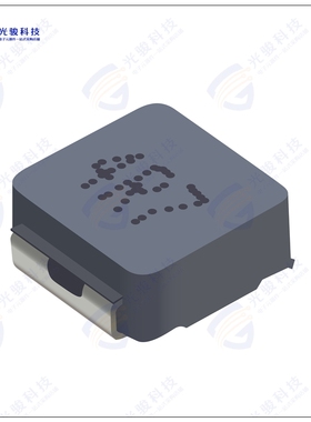SRP4021HMCT-R47M 电感器IND 0.47UH 20% 13A SHD