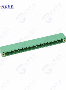 1776647《TERM BLOCK HDR 16POS 5.08MM》