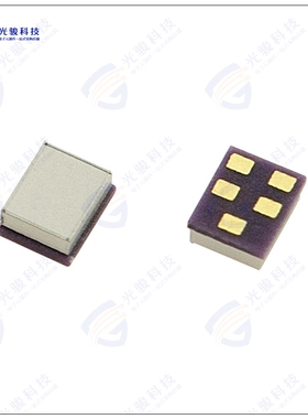 MP11468 滤波器2140.0 MHZ GSRF TA1845B SAW FILT