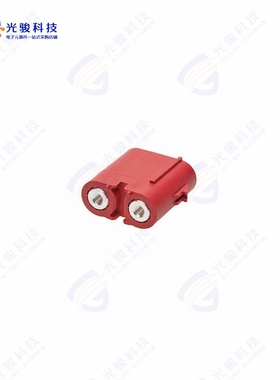 2119370002《CONN HEADER SURFACE MOUNT 2POS》