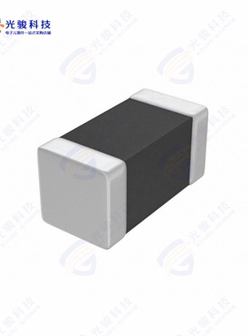 BLM18HE102SN1D《FERRITE BEAD 1 KOHM 0603 1LN》
