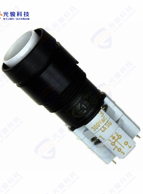 1.15108.5510000 《SWITCH PUSH DPST 4A 250V》