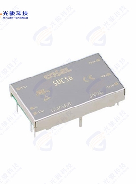 SUCS62405C《DC DC CONVERTER 5V》