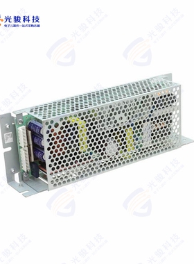 LEA150F-3R3-SNYJ2《AC/DC CONVERTER 3.3V 150W》