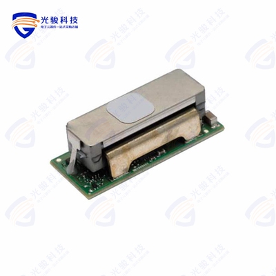 IND080《DC DC CONVERTER 0.6-2V 80W》