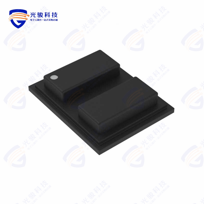 B39881B4405P810《FILTER SAW 833MHZ 9SMD》