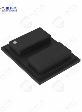 B39881B4405P810《FILTER SAW 833MHZ 9SMD》