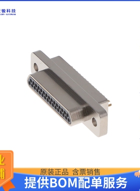 AC风扇11938MB-A1L-EA-00【FAN 119MM X 38MM 115VAC TERMINAL】