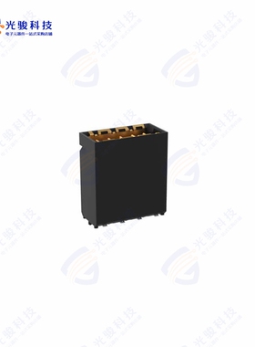 214552《MICROSPD POWER M 10MM SMT》