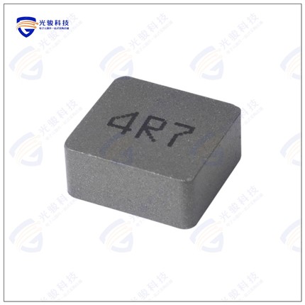 F1C2-111110W-2R2M 电感器FIXED IND 2.2UH 24.5A 2.8 MOHM