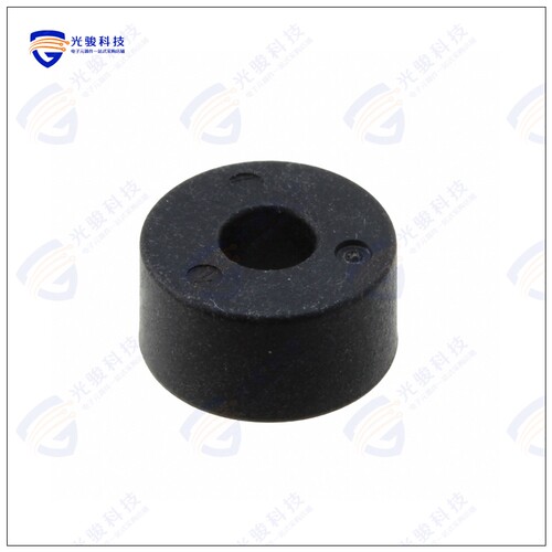 SS7X4X3W 滤波器FERRITE CORE SOLID