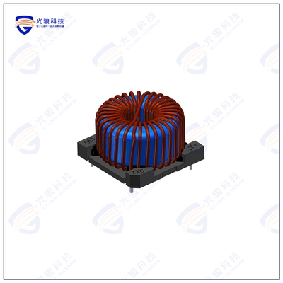 PFC219167D-251K 电感器PFC Choke 256.0uH 39.6A 27.0mOhm