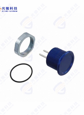 1241.2411.4 《SWITCH PUSH SPST-NO 100MA 42V》