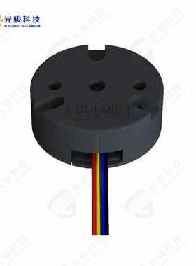 L2-0004-0000-05-N-S-Y-U-F-B-X《UNIVERSAL HUB ENCODER KIT》