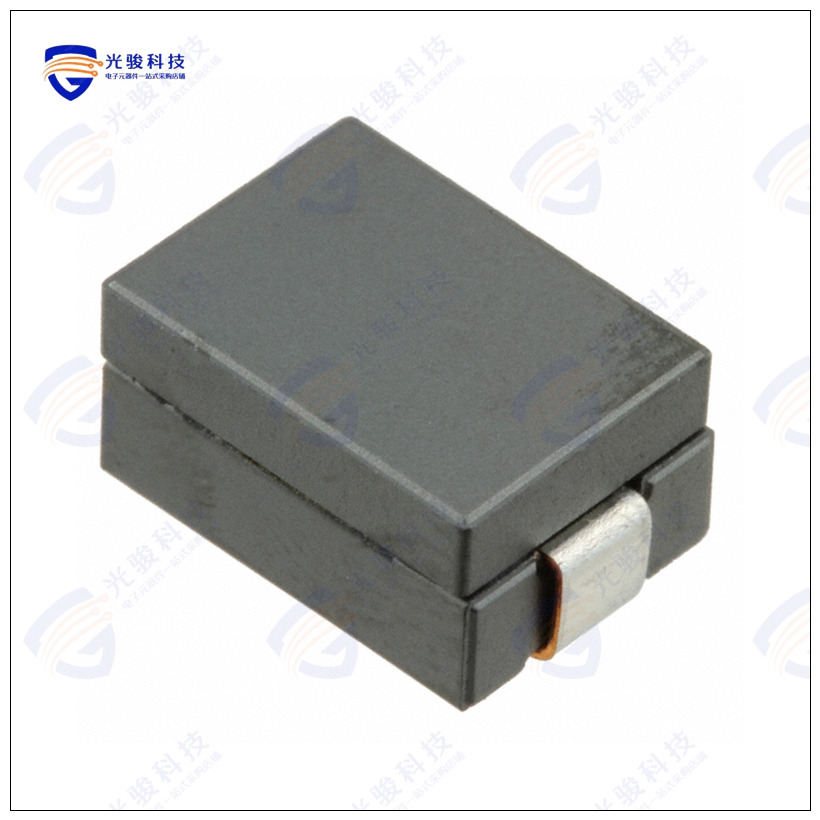VLB10050HT-R30N 电感器FIXED IND 300NH 21A 0.35MOHM SMD
