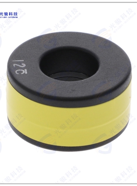 ESD-R-291216H-NC23 滤波器FERRITE CORE SOLID 12.7MM