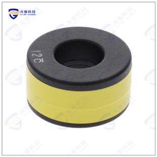 ESD-R-291216H-NC23 滤波器FERRITE CORE SOLID 12.7MM