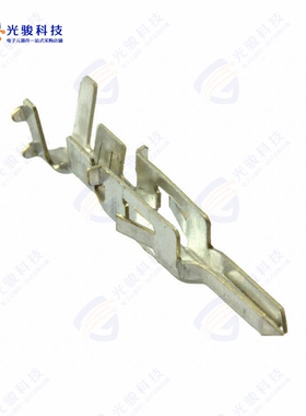 2238022-1《CONN PIN 22-26AWG CRIMP TIN》