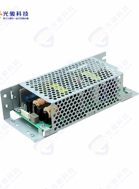 LFA100F-24-SNCY《AC/DC CONVERTER 24V》