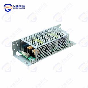 LFA100F-24-SNCY《AC/DC CONVERTER 24V》