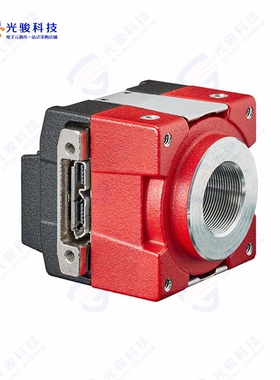 14146《CAMERA MONO S-MOUNT PYTHON480》